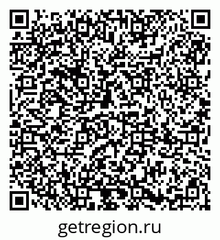 79085001060