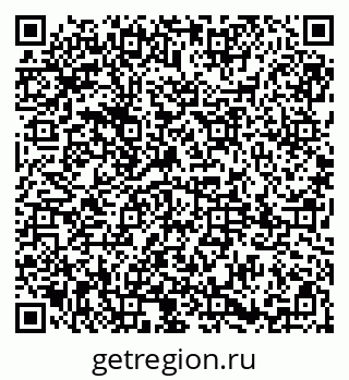 79085001061