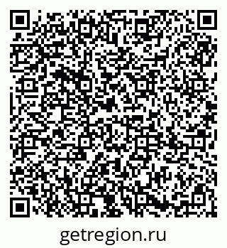 79085001062