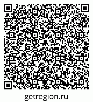 79085001064