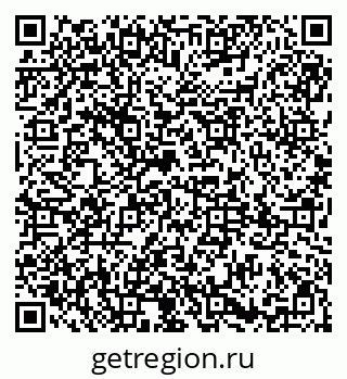 79085001065