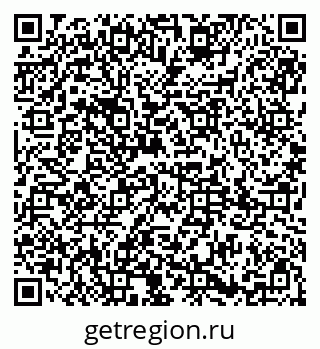 79085001066
