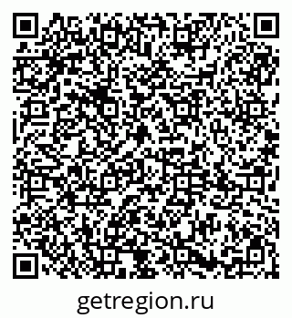 79085001067