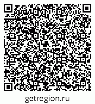 79085001068