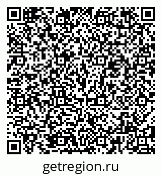 79085001072