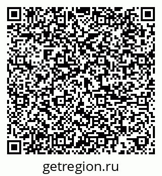 79085001074