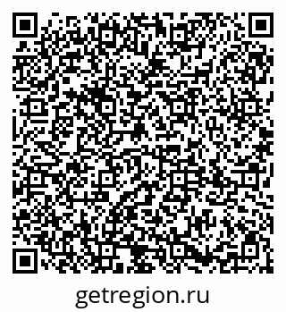 79085001075