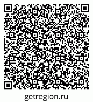 79085001076