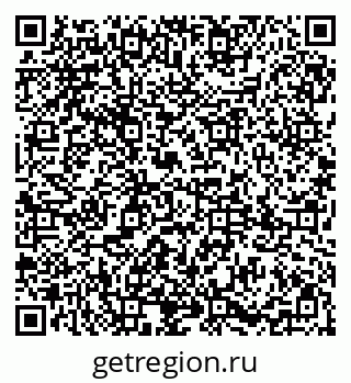 79085001077
