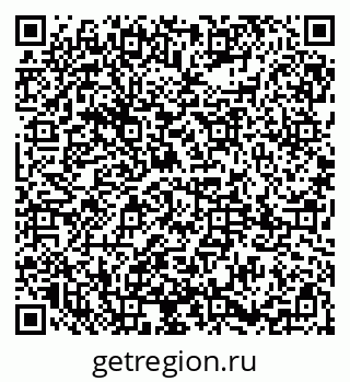 79085001078