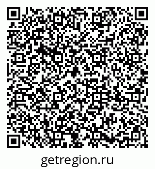 79085001079