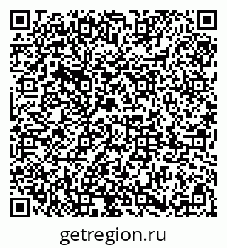79085001080