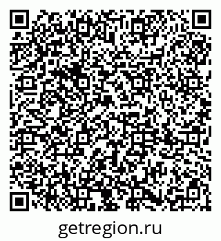 79085001081