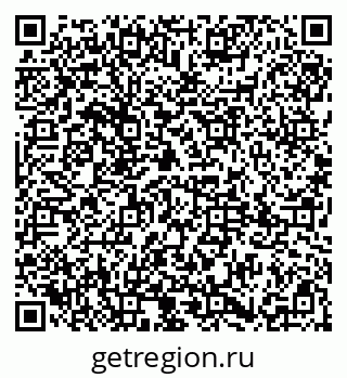 79085001082