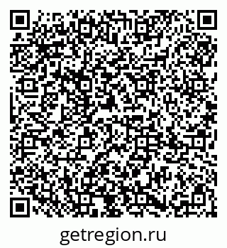 79085001084