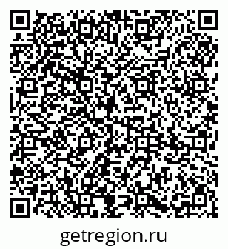 79085001085