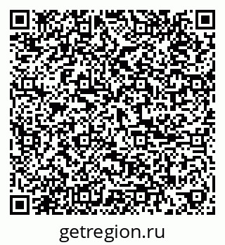 79085001086