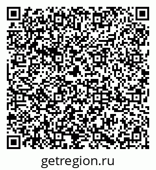 79085001088