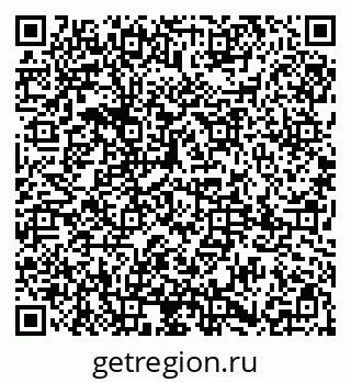 79085001089
