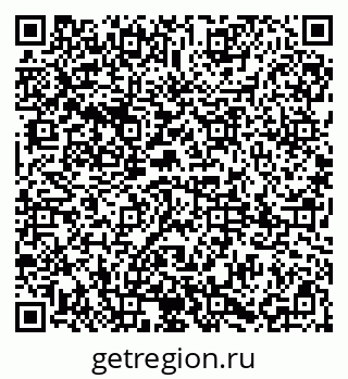 79085001092