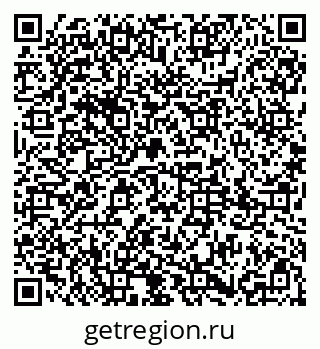 79085001093