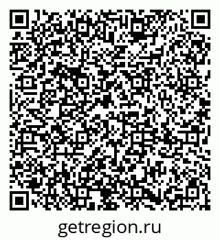 79085001094