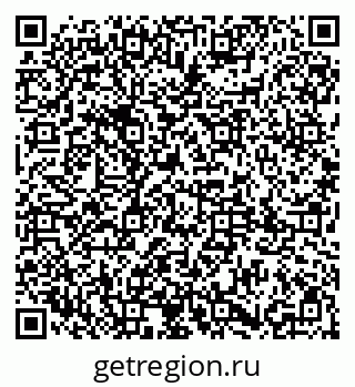 79085001095