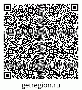 79085001096