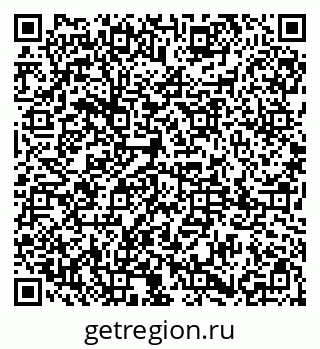 79085001099