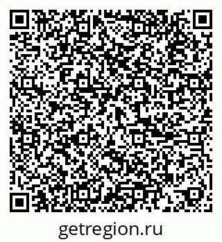 79085001102