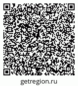 79085001103