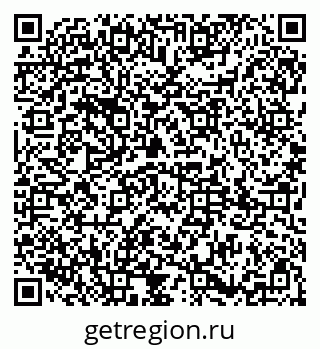 79085001104
