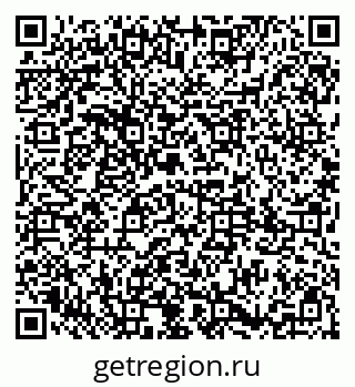 79085001106