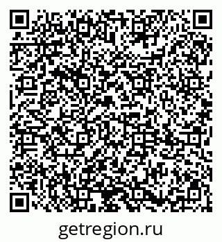79085001107
