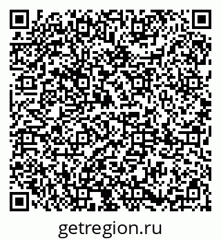 79085001108