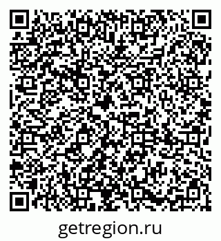 79085001109