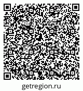 79085001110