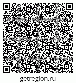 79085001113
