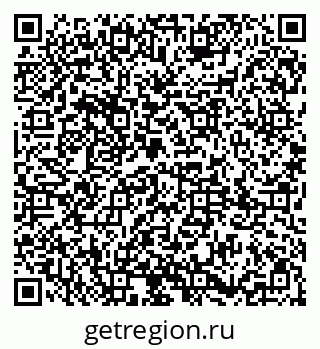 79085001115
