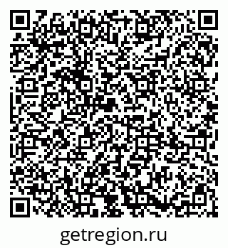 79085001118