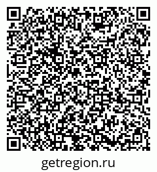 79085001119