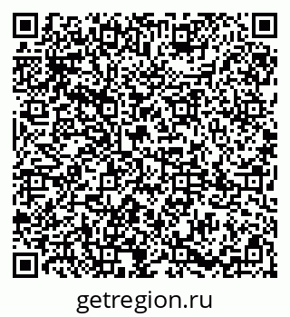79085001120