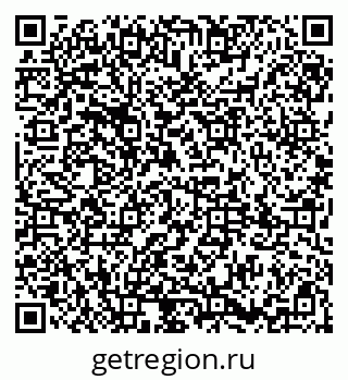 79085001122