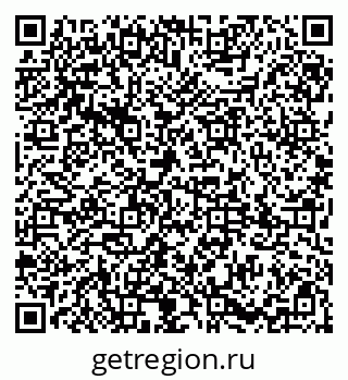 79085001123