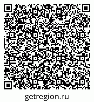 79085001126