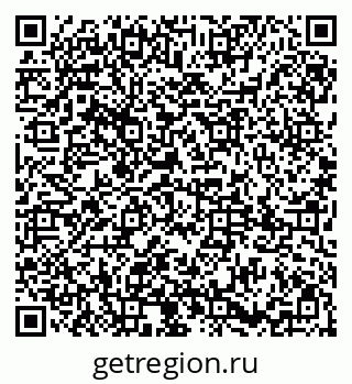 79085001127