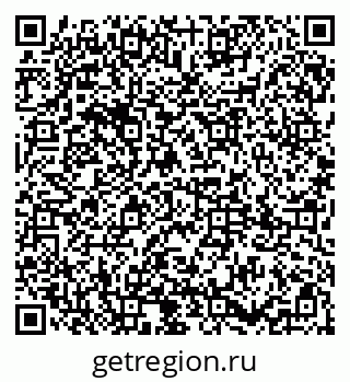 79085001131