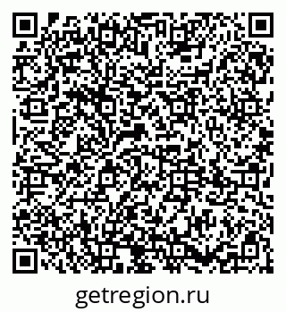 79085001132
