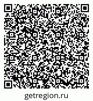 79085001133
