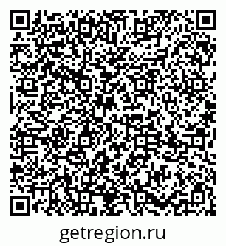 79085001134